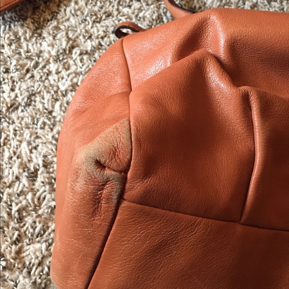 Authentic COACH Bundle - Picture 7 of 8